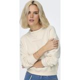 ONLY - ONLDIANA SPORTY O-NECK BOX UB SWT - Meisjes - Sweaters