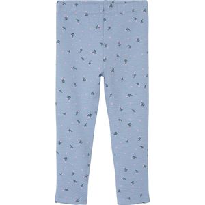 Name it - Nmfkadia Legging Box - Meisjes - Leggings