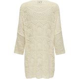 Vesten - Ronde Hals - Acryl Polyester - Machinewas