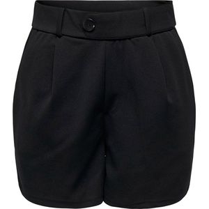 Only Sania Belt Button Short Dames