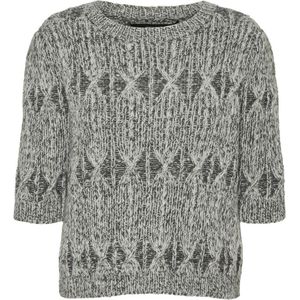 Pullover 'VMELIO'