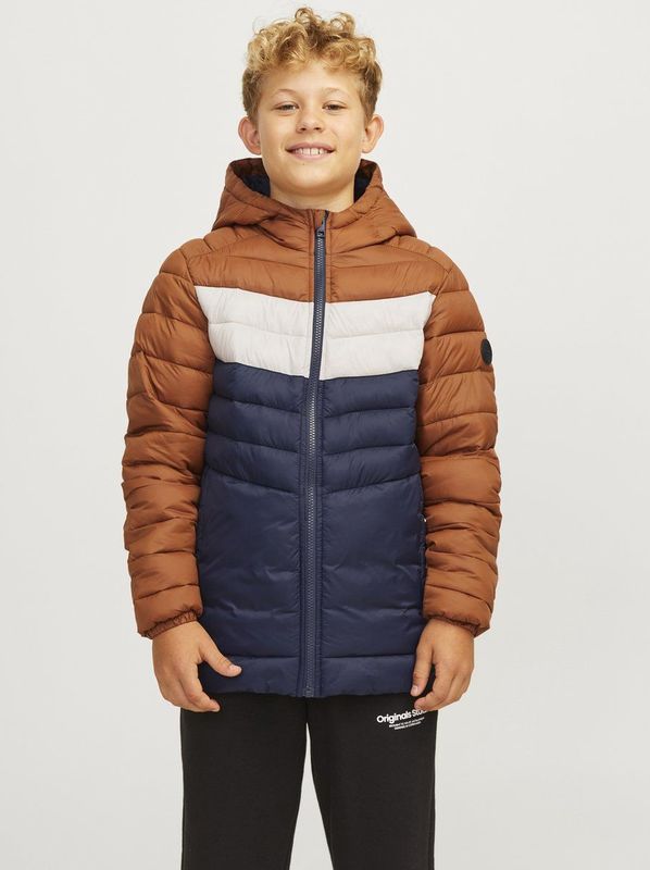 Winterjas 'JJESPRINT'