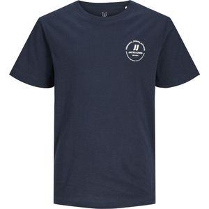 Jack Jones Jjeswift Tee Ss Noos Jnr Jongens t-Shirt2