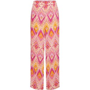 Only 15322846 - Lange broeken voor Vrouwen