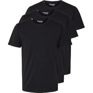 Shirt 'Roland'