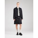 Vmlara - Pullover - Gebreide Pullover - O-hals - Lange Mouwen - Regular Fit