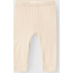 Name it - Nbfrachel Nis Slim Leggings Lil Noos - Baby - Leggings