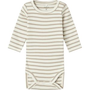 NAME IT Romper