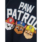 NAME IT - NMMJOKBA PAWPATROL SWEAT UNB NOOS CPLG - Jongens - Sweaters