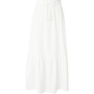 Vmpretty - High Waist - Rok - Maxi Lengte - Elastische Taille