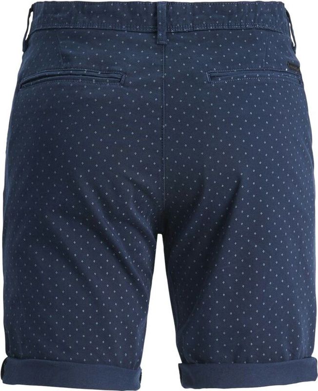Jack & Jones Chinoshorts JPSTBOWIE JJSHORT SA