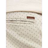 Jack & Jones - Jpstbowie Shorts - Bermuda - Oxford Tan - Katoenmix