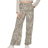 JDY Camille Broek Dames - Maat XS