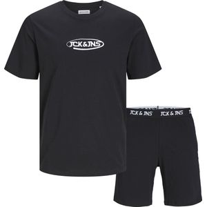 Jack & Jones - Oliver - Trainingspak
