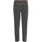 VERO MODA - OLIVIA - Jeans - Stonewash - High Rise