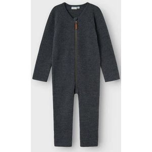 Name It Overall - Ombre Blue - Wol