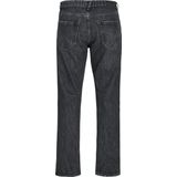Jack&jones - Rddrelaxed Royal Re 959 Noos - Heren - Jeans