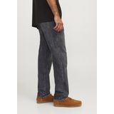 Jack&jones - Rddrelaxed Royal Re 959 Noos - Heren - Jeans