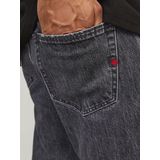 Jack&jones - Rddrelaxed Royal Re 959 Noos - Heren - Jeans