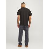 Jack&jones - Rddrelaxed Royal Re 959 Noos - Heren - Jeans