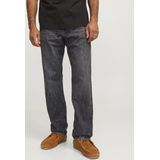 Jack&jones - Rddrelaxed Royal Re 959 Noos - Heren - Jeans