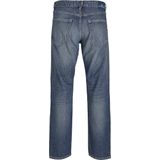 Jack&jones - Rddrelaxed Royal Re 327 Noos - Heren - Jeans