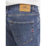 Jack&jones - Rddrelaxed Royal Re 327 Noos - Heren - Jeans