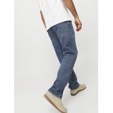Jack&jones - Rddrelaxed Royal Re 327 Noos - Heren - Jeans