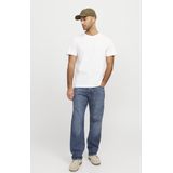 Jack&jones - Rddrelaxed Royal Re 327 Noos - Heren - Jeans