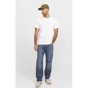 Jack&jones - Rddrelaxed Royal Re 327 Noos - Heren - Jeans