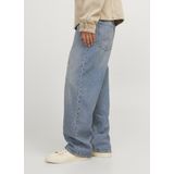 Jack&jones - Jjialex Jjoriginal Sbd 308 Noos - Heren - Jeans