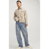 Jeans Jack & Jones Alex Original SBD 308