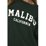 ONLY Sweatshirt ONLSWEAT L/S CREW OVERSIZE STATE SWT