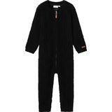 Merino Wol - Boxpakje - All-in-One - Zacht en Comfortabel