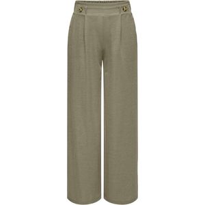 Jdy - Jdybirdie Geggo Long Pant Jrs Noos - Dames - Leggings