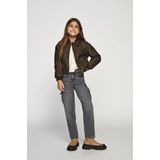 Jeans 'KOGHARMONY'