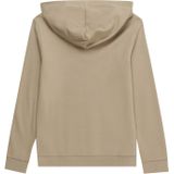 Koblassi - Hoodie - Zacht - Lange Mouwen - Regular Fit