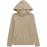 Koblassi - Hoodie - Zacht - Lange Mouwen - Regular Fit