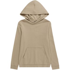 Koblassi - Hoodie - Zacht - Lange Mouwen - Regular Fit