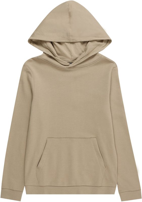 Koblassi - Hoodie - Zacht - Lange Mouwen - Regular Fit