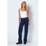Jeans 'NMYOLANDA'