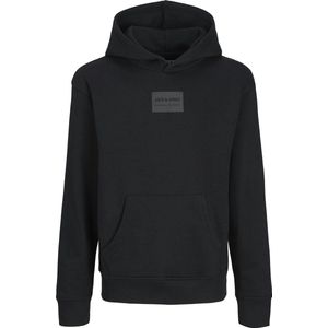 Jack & Jones Jjhakkai Sweat Hood Jnr Jongens Trui