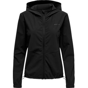 Sportjacke 'ONPFINO'