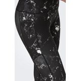 Only Play Rya 2 Space Life Tight Dames