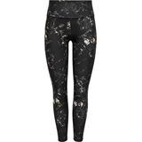 Only Play Rya 2 Space Life Tight Dames