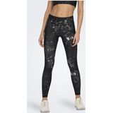 Only Play Rya 2 Space Life Tight Dames