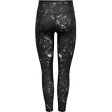 Only Play Rya 2 Space Life Tight Dames