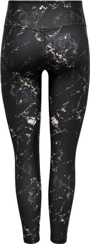 Only Play Rya 2 Space Life Tight Dames