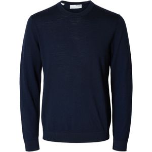 Selected Homme - Sweatshirt