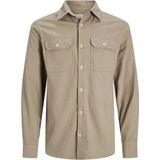 Überhemd Jack & Jones Darren